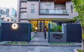 Kohsa7
